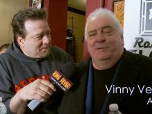 Vinny Vella