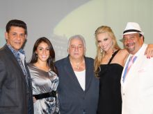 Vinny Vella