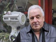 Vinny Vella