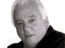 Vinny Vella