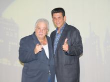 Vinny Vella