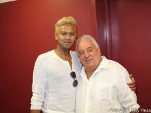 Vinny Vella