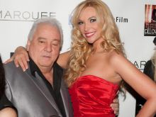 Vinny Vella