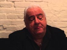 Vinny Vella