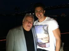 Vinny Vella