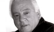Vinny Vella