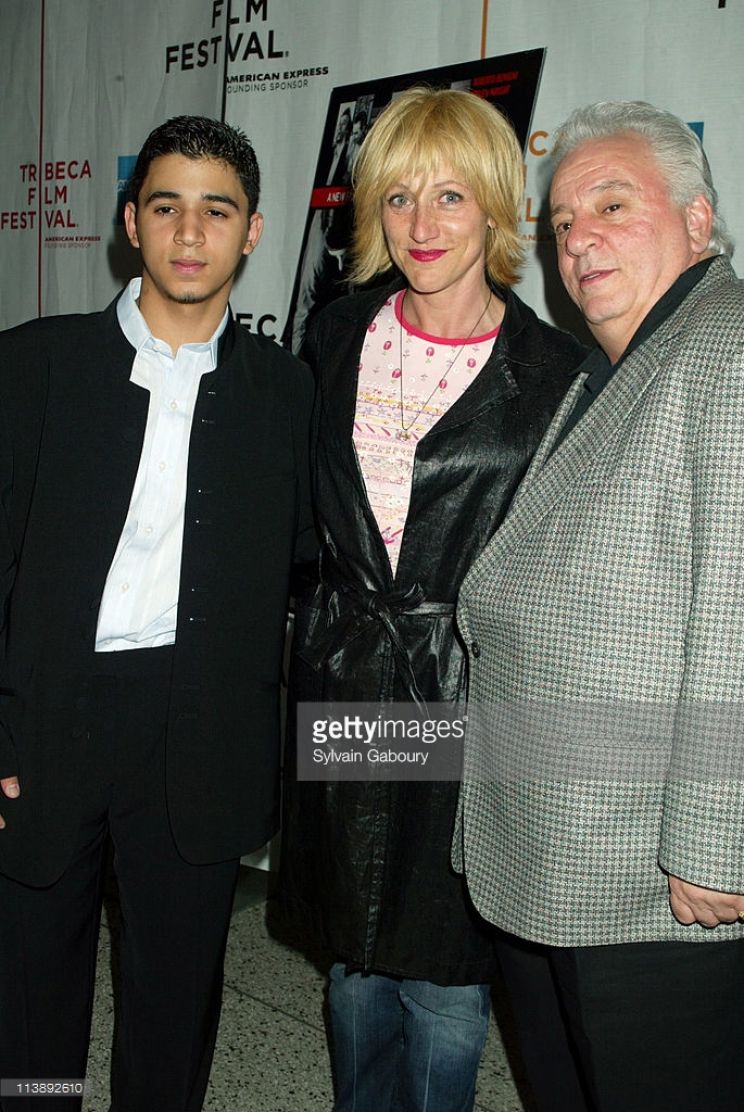 Vinny Vella
