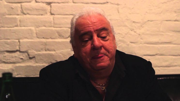 Vinny Vella