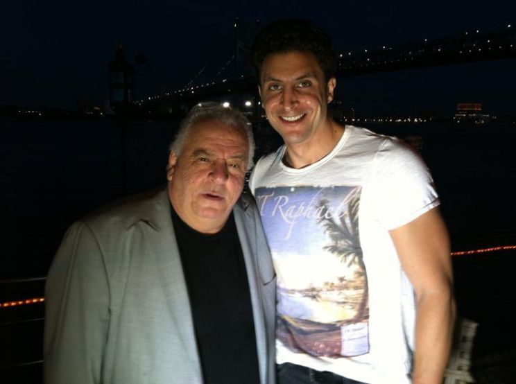 Vinny Vella