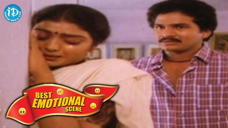 Vinod Bala