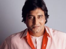 Vinod Khanna