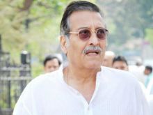 Vinod Khanna