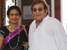 Vinod Khanna