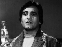 Vinod Khanna