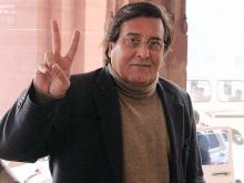 Vinod Khanna