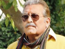 Vinod Khanna