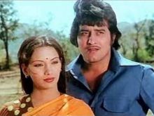 Vinod Khanna