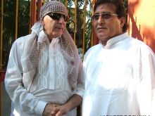 Vinod Khanna