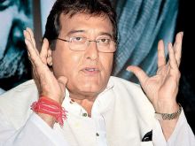 Vinod Khanna