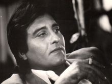 Vinod Khanna