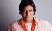 Vinod Khanna