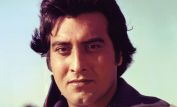 Vinod Khanna