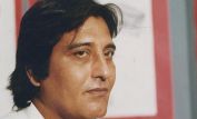 Vinod Khanna