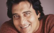 Vinod Khanna