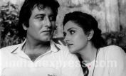 Vinod Khanna