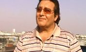 Vinod Khanna