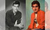 Vinod Khanna