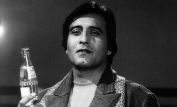 Vinod Khanna