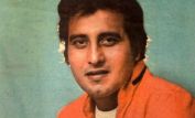 Vinod Khanna