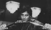 Vinod Khanna