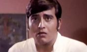 Vinod Khanna