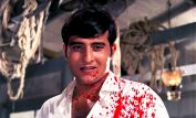 Vinod Khanna