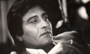 Vinod Khanna