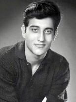 Vinod Khanna