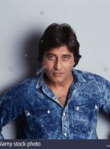 Vinod Khanna