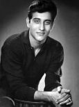 Vinod Khanna