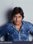 Vinod Khanna