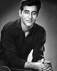 Vinod Khanna