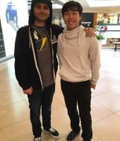 Vinson Tran