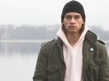 Vinzenz Kiefer
