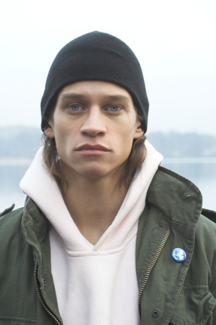 Vinzenz Kiefer