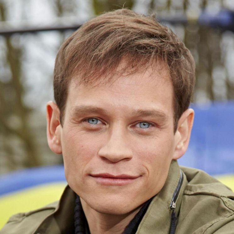 Vinzenz Kiefer
