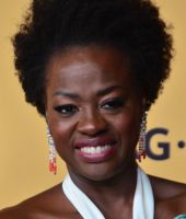 Viola Davis