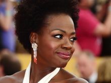 Viola Davis