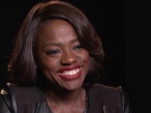 Viola Davis