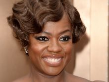 Viola Davis